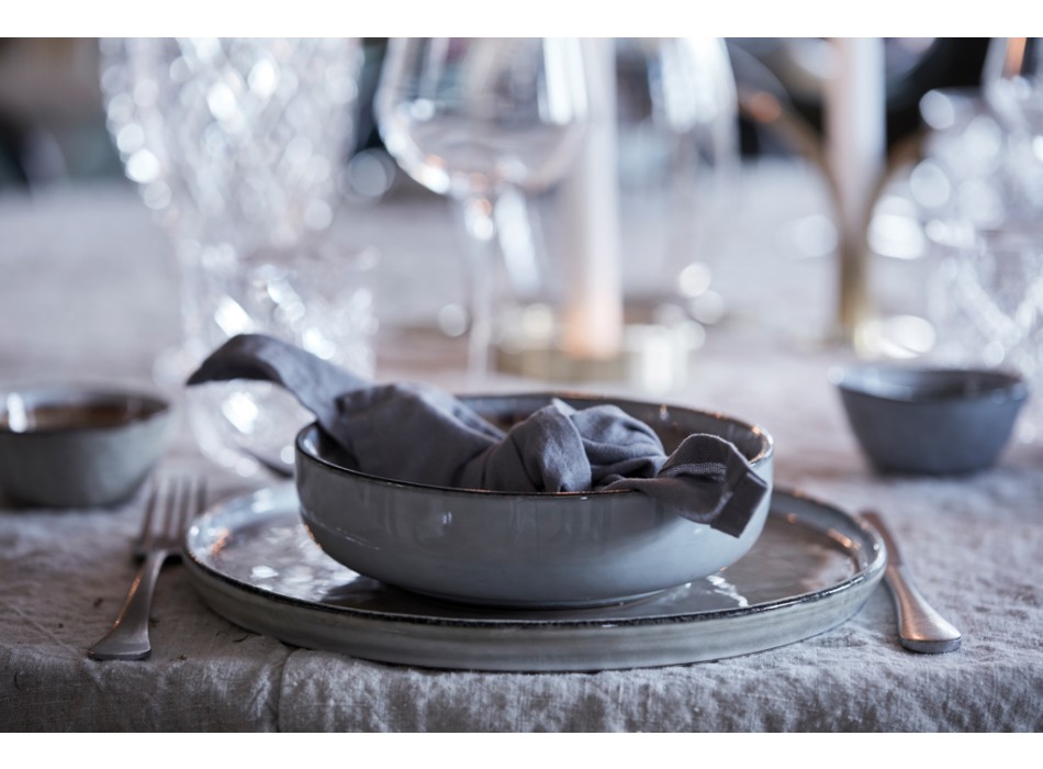 Set di 2 piatti 26,5 cm VINGA Nomimono FullGadgets.com