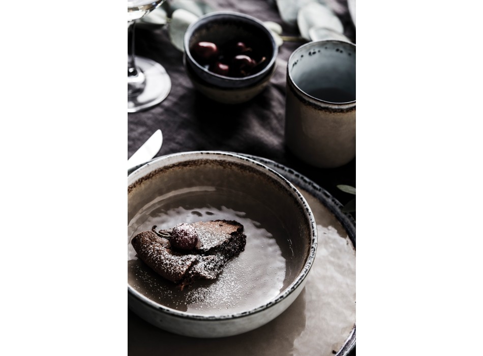 Set di 2 piatti 26,5 cm VINGA Nomimono FullGadgets.com