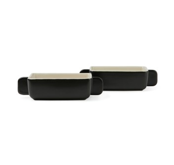 Set di 2 piattini VINGA Monte FullGadgets.com