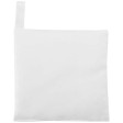 Set di 2 sacchetti profumati alla lavanda Sole FullGadgets.com
