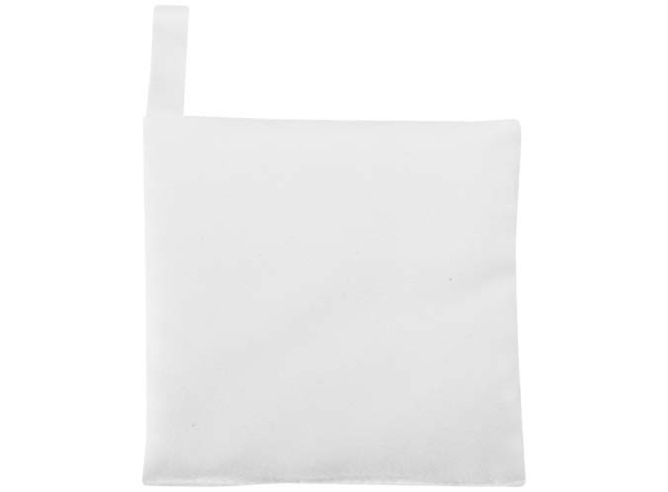 Set di 2 sacchetti profumati alla lavanda Sole FullGadgets.com