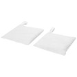 Set di 2 sacchetti profumati alla lavanda Sole FullGadgets.com