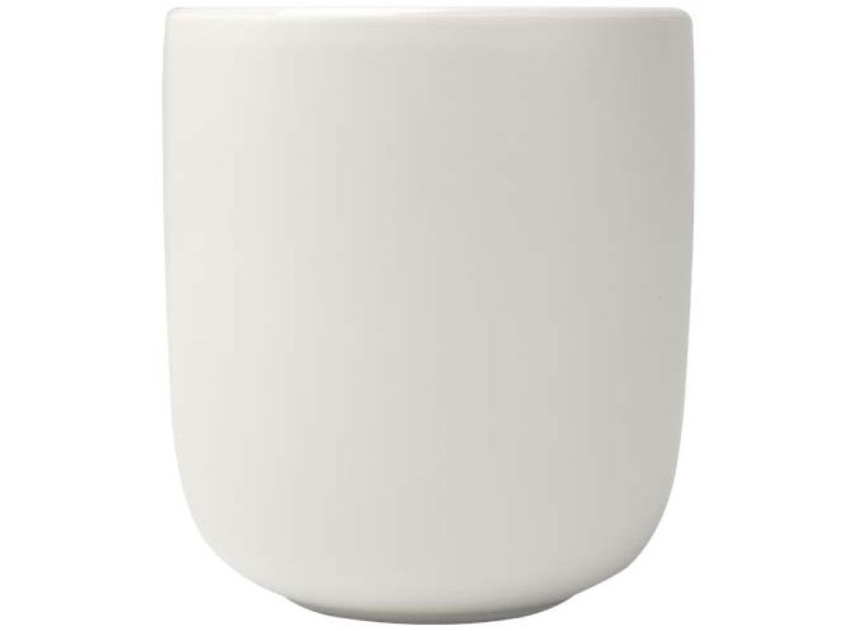 Set di 2 tazze in ceramica da 200 ml Male FullGadgets.com