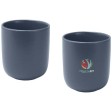 Set di 2 tazze in ceramica da 200 ml Male FullGadgets.com