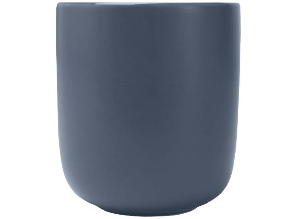 Set di 2 tazze in ceramica da 200 ml Male FullGadgets.com