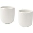 Set di 2 tazze in ceramica da 200 ml Male