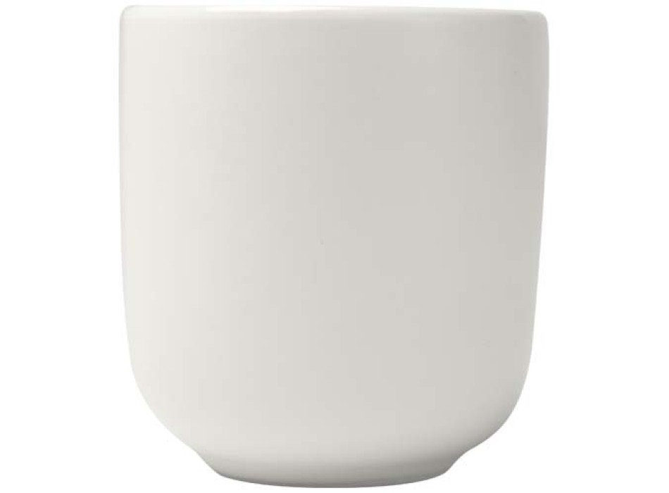 Set di 2 tazzine per espresso in ceramica da 90 ml Male FullGadgets.com