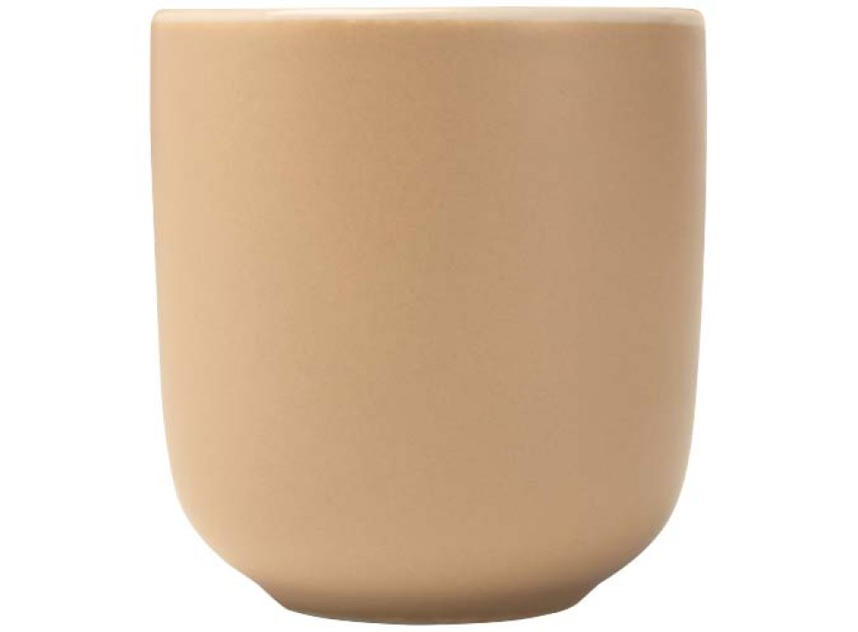 Set di 2 tazzine per espresso in ceramica da 90 ml Male FullGadgets.com