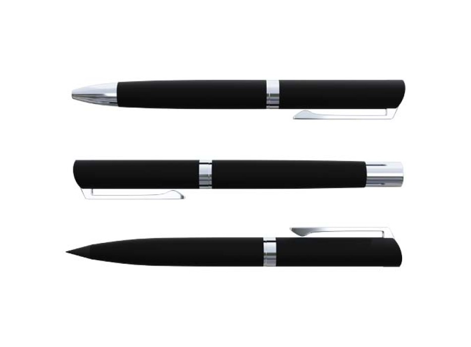 Set di 3 penne SCX.design B11 FullGadgets.com