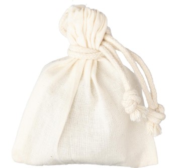 Set di 4 cubetti in pietra naturale riutilizzabili Jens FullGadgets.com