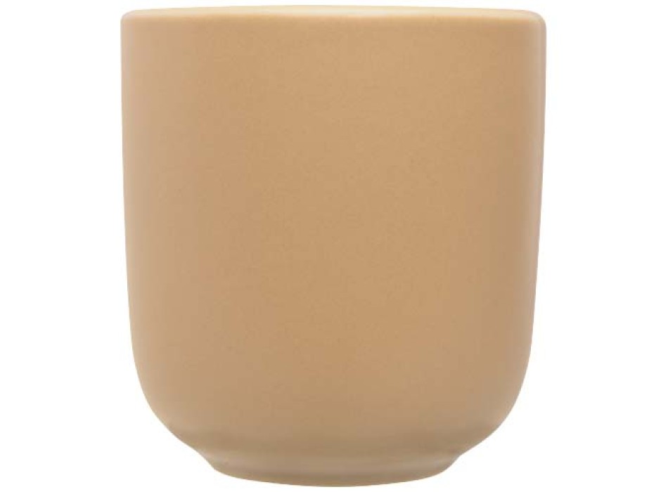 Set di 4 tazze per espresso da 90 ml Male  FullGadgets.com