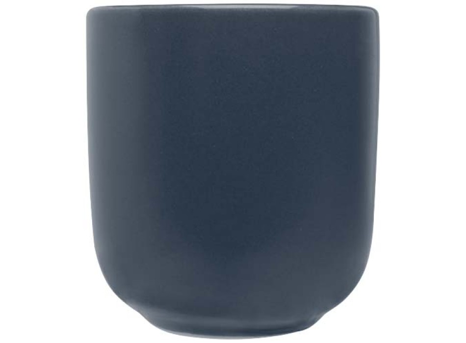 Set di 4 tazze per espresso da 90 ml Male  FullGadgets.com