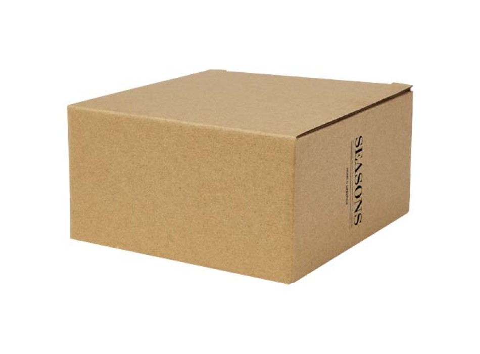 Set di 4 tazze per espresso da 90 ml Male  FullGadgets.com