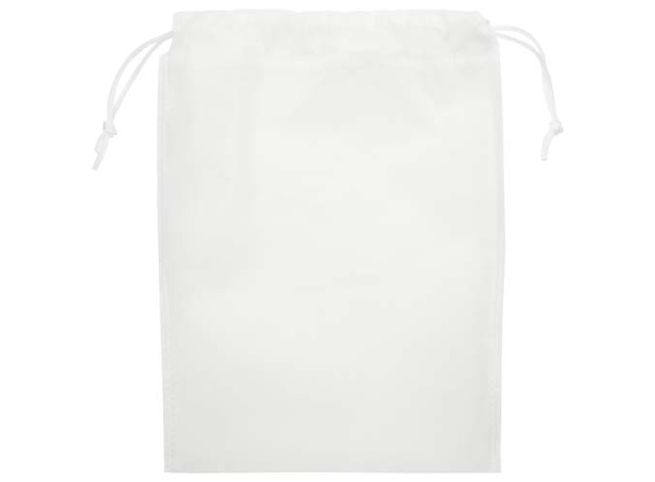 Set di accessori da bagno composto da 3 pezzi Harmony FullGadgets.com