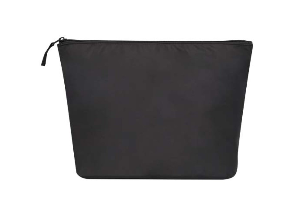 Set di beauty case in materiale riciclato certificato GRS Swift FullGadgets.com