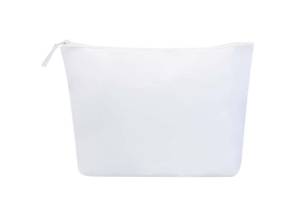 Set di beauty case in materiale riciclato certificato GRS Swift FullGadgets.com