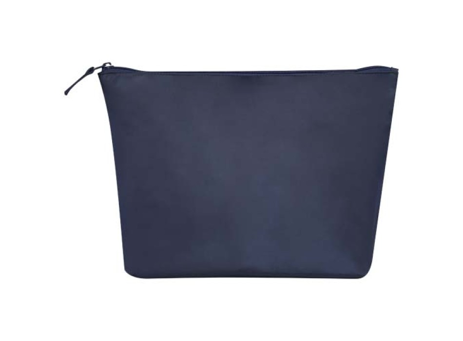 Set di beauty case in materiale riciclato certificato GRS Swift FullGadgets.com