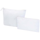 Set di beauty case in materiale riciclato certificato GRS Swift FullGadgets.com