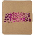 Set di blocchetto da disegno e matite Chroma FullGadgets.com