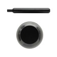 Set di cacciaviti 31 in 1 multifunzionali Gear X FullGadgets.com
