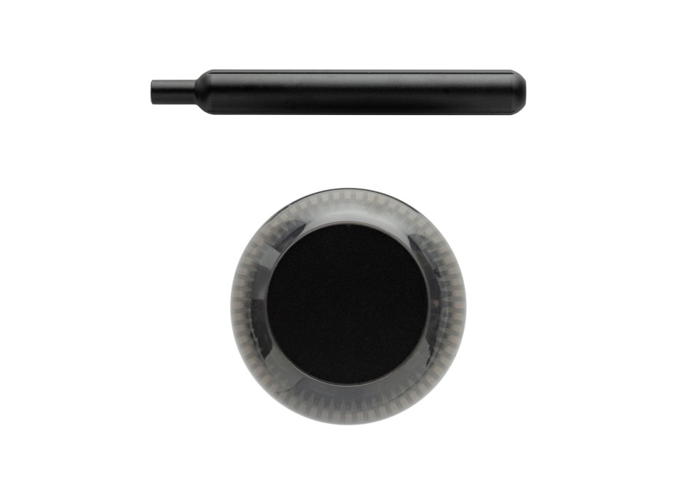 Set di cacciaviti 31 in 1 multifunzionali Gear X FullGadgets.com