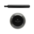 Set di cacciaviti 31 in 1 multifunzionali Gear X FullGadgets.com