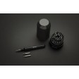 Set di cacciaviti 31 in 1 multifunzionali Gear X FullGadgets.com