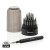Set di cacciaviti 31 in 1 multifunzionali Gear X