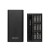 Set Di Cacciaviti Di Precisione Personalizzabili 31 In 1 Gear X
