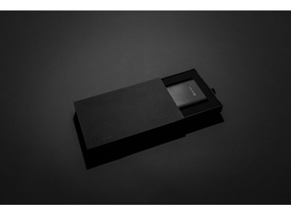 Set di cacciaviti di precisione 31 in 1 Gear X FullGadgets.com