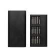 Set di cacciaviti di precisione 31 in 1 Gear X FullGadgets.com