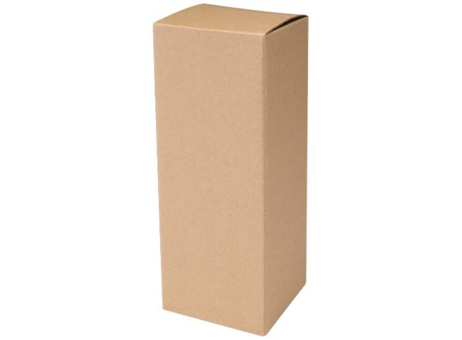 Set di caraffa e bicchieri in vetro Amelie FullGadgets.com