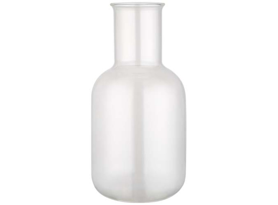 Set di caraffa e bicchieri in vetro Amelie FullGadgets.com