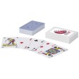 Set di carte da gioco Ace FullGadgets.com