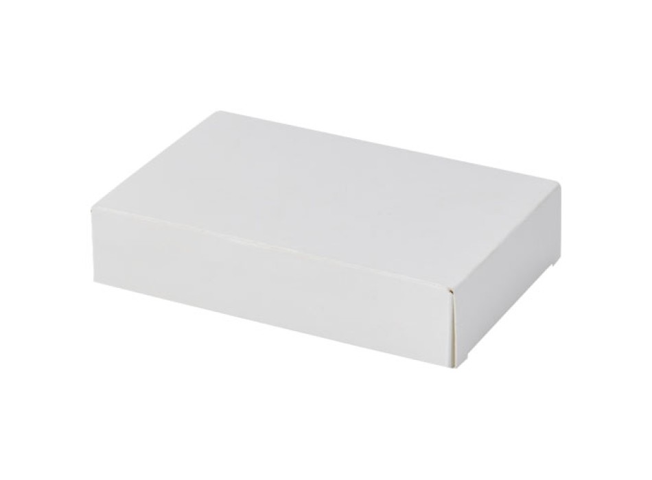 Set di carte da gioco Ace FullGadgets.com