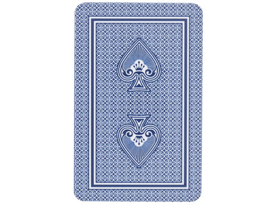 Set di carte da gioco Ace FullGadgets.com