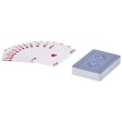 Set di carte da gioco Ace FullGadgets.com