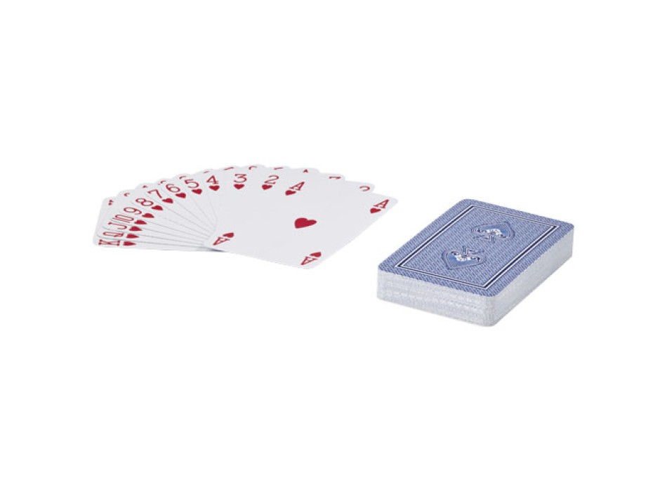 Set di carte da gioco Ace FullGadgets.com