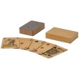 Set di carte da gioco Ace FullGadgets.com