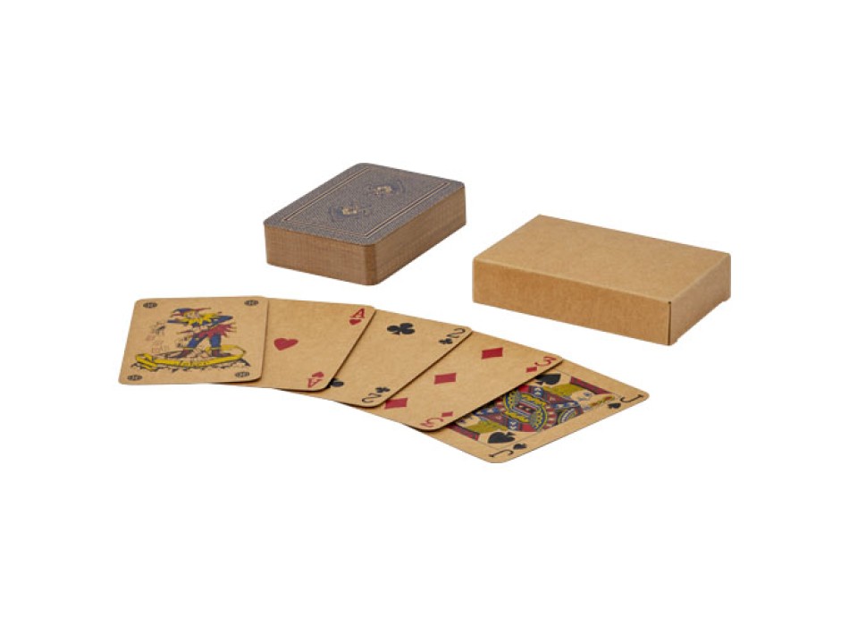 Set di carte da gioco Ace FullGadgets.com