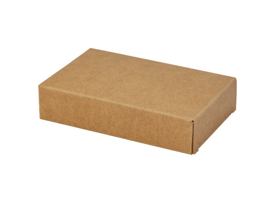 Set di carte da gioco Ace FullGadgets.com