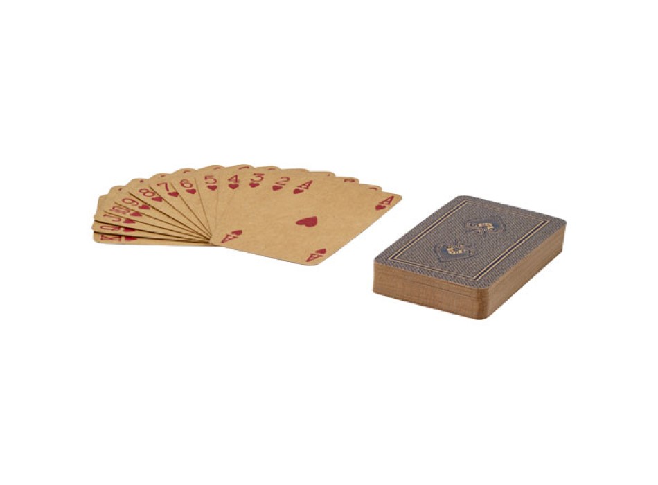 Set di carte da gioco Ace FullGadgets.com