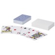 Set di carte da gioco Ace FullGadgets.com