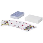 Set di carte da gioco Ace FullGadgets.com