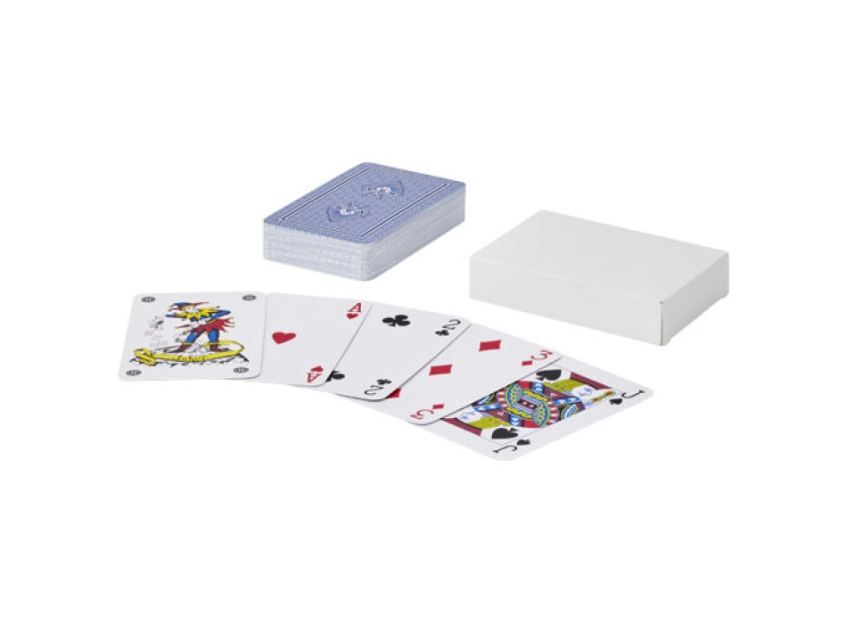Set di carte da gioco Ace FullGadgets.com