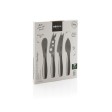 Set di coltelli da formaggio BOSKA Mini Copenhagen FullGadgets.com