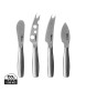 Set di coltelli da formaggio BOSKA Mini Copenhagen FullGadgets.com
