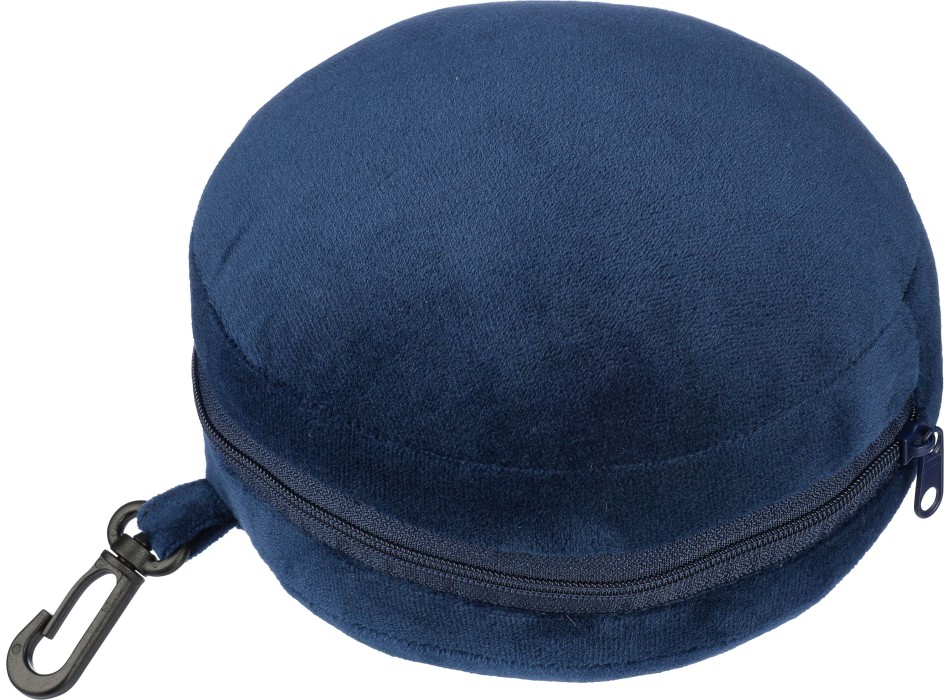 Set di cuscini da viaggio Leontine FullGadgets.com