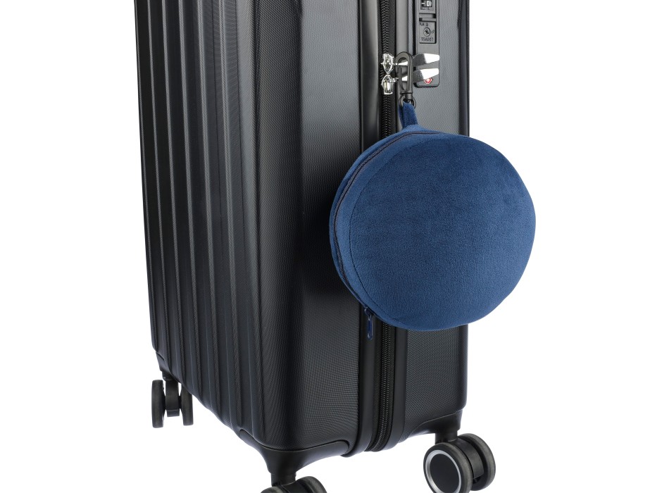 Set di cuscini da viaggio Leontine FullGadgets.com