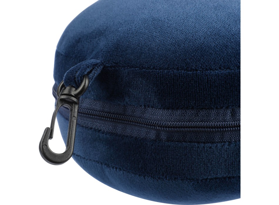 Set di cuscini da viaggio Leontine FullGadgets.com